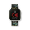 Picture of LED WATCH HARRY POTTER